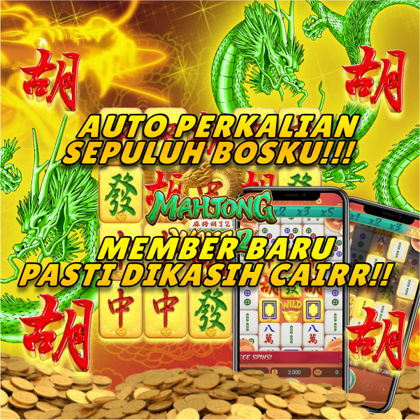 ISTANA62